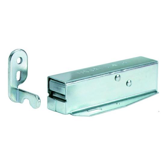 OK-Line Touch-Latch (245.56.901)