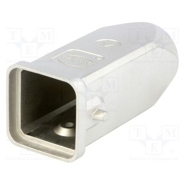 Harting Han INOX (19440031440)