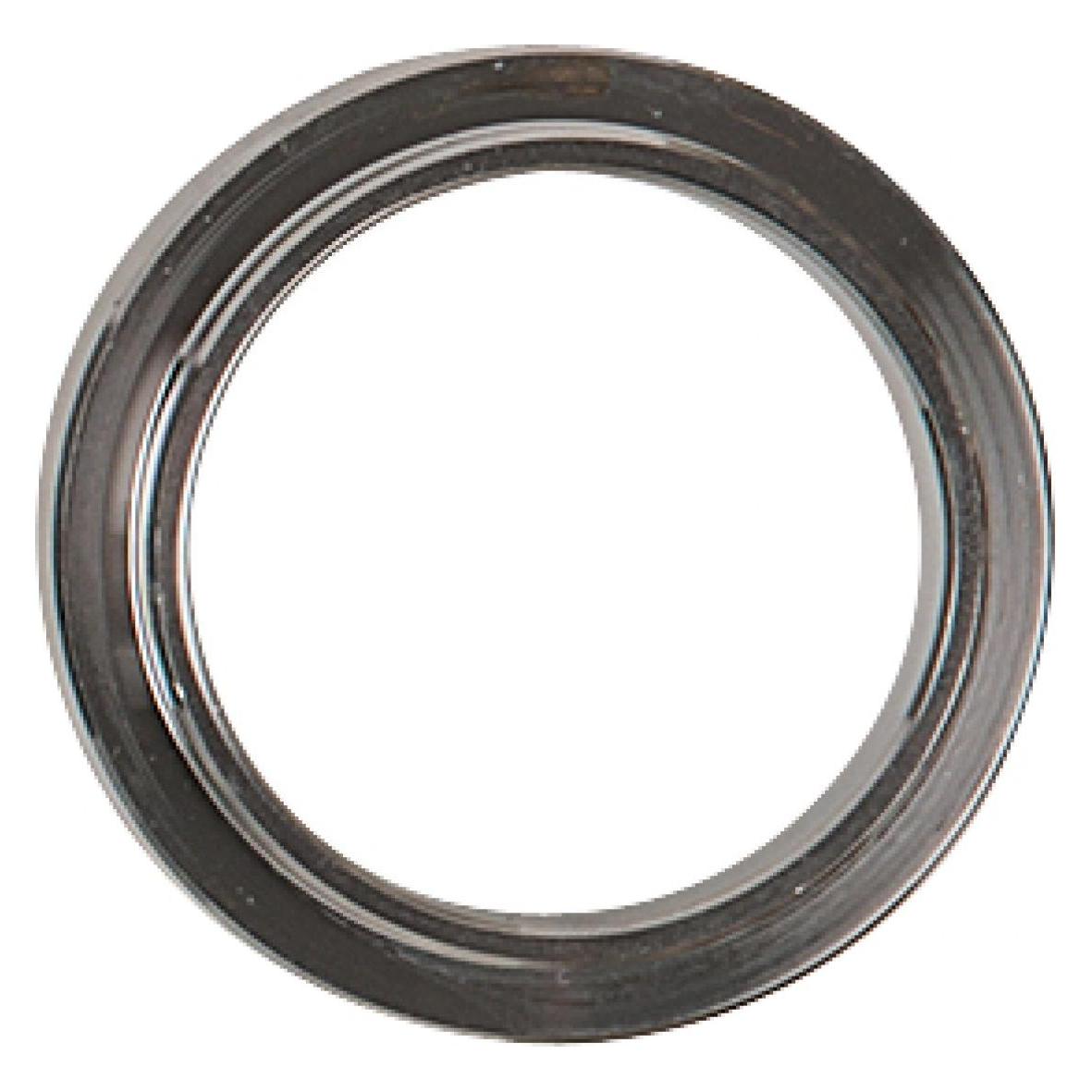KS Tools Stahlhülse 22 mm, lang für 700.1280 (700.1277)