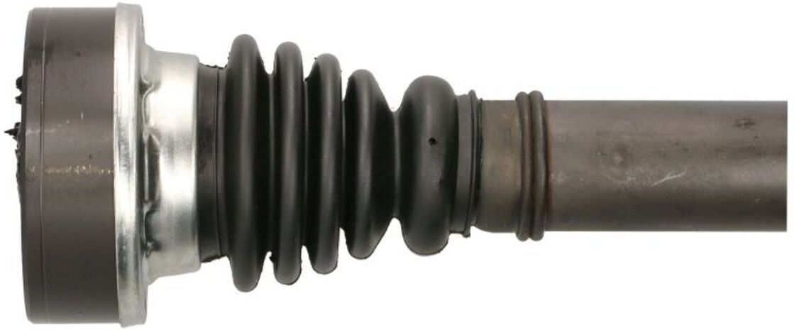 Antriebswelle SKF VKJC 1003 Rechts