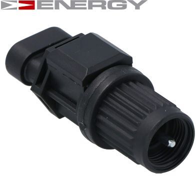 Energy Sensor, Geschwindigkeit Cp0002 Für Chevrolet