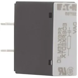 Eaton RC-Schutzbeschaltung DILM32-XSPR130