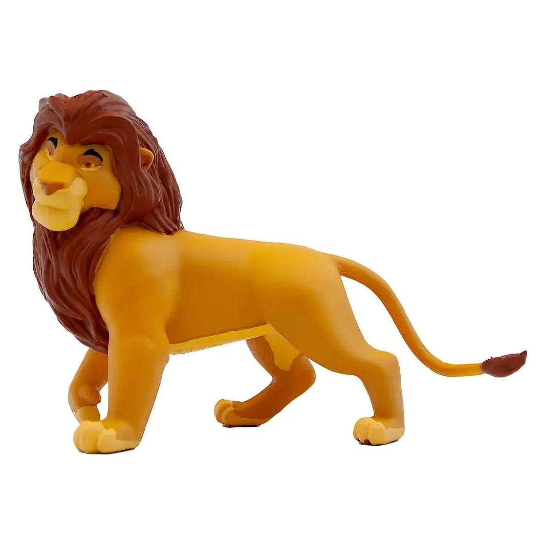 Bullyland Mufasa (12257)