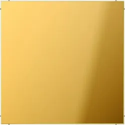 Jung Blind-Abdeckung go GO 2994 B GO2994B
