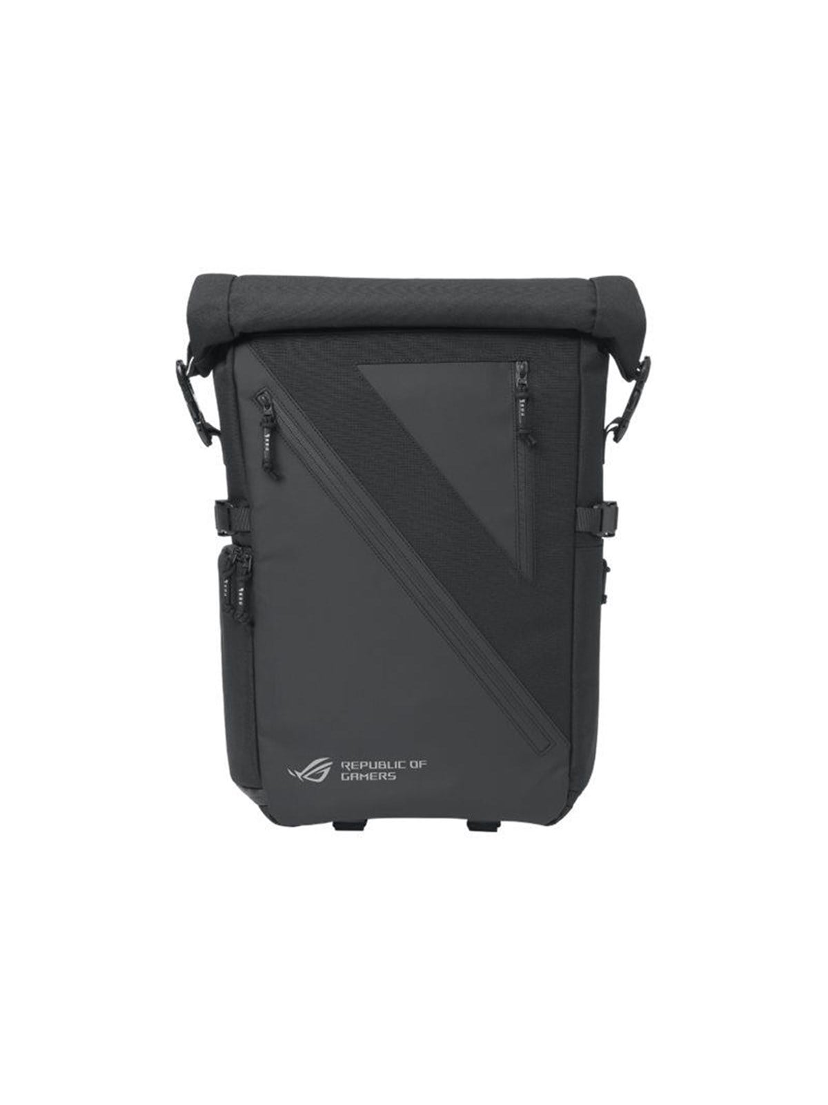 ASUS ROG Archer BP2702