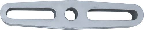 KS Tools 460.1817 Traverse