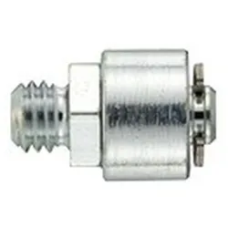 Harting Schraubbolzen 09300009957