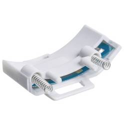 PEHA by Honeywell Zubehör LED-Glimmlampe 596201 10 St.