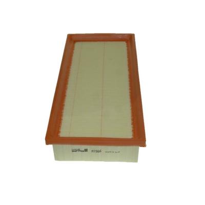 PURFLUX Luftfilter a1566 Filtereinsatz 59mm für Peugeot GENERIC