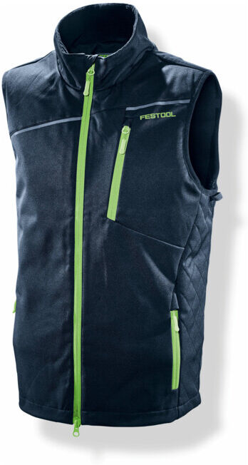 Gilet Festool WE-FT1-XXL (577472)