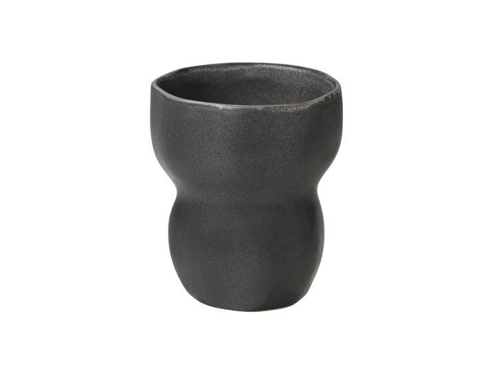 Broste Copenhagen Tasse Limfjord 35 cl Soft grey