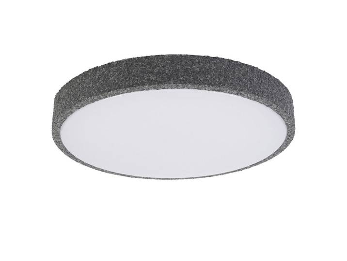 Osram Led-Deckenleuchte, Metall, 7 cm, Lampen & Leuchten, LED Beleuchtung, LED-Deckenleuchten