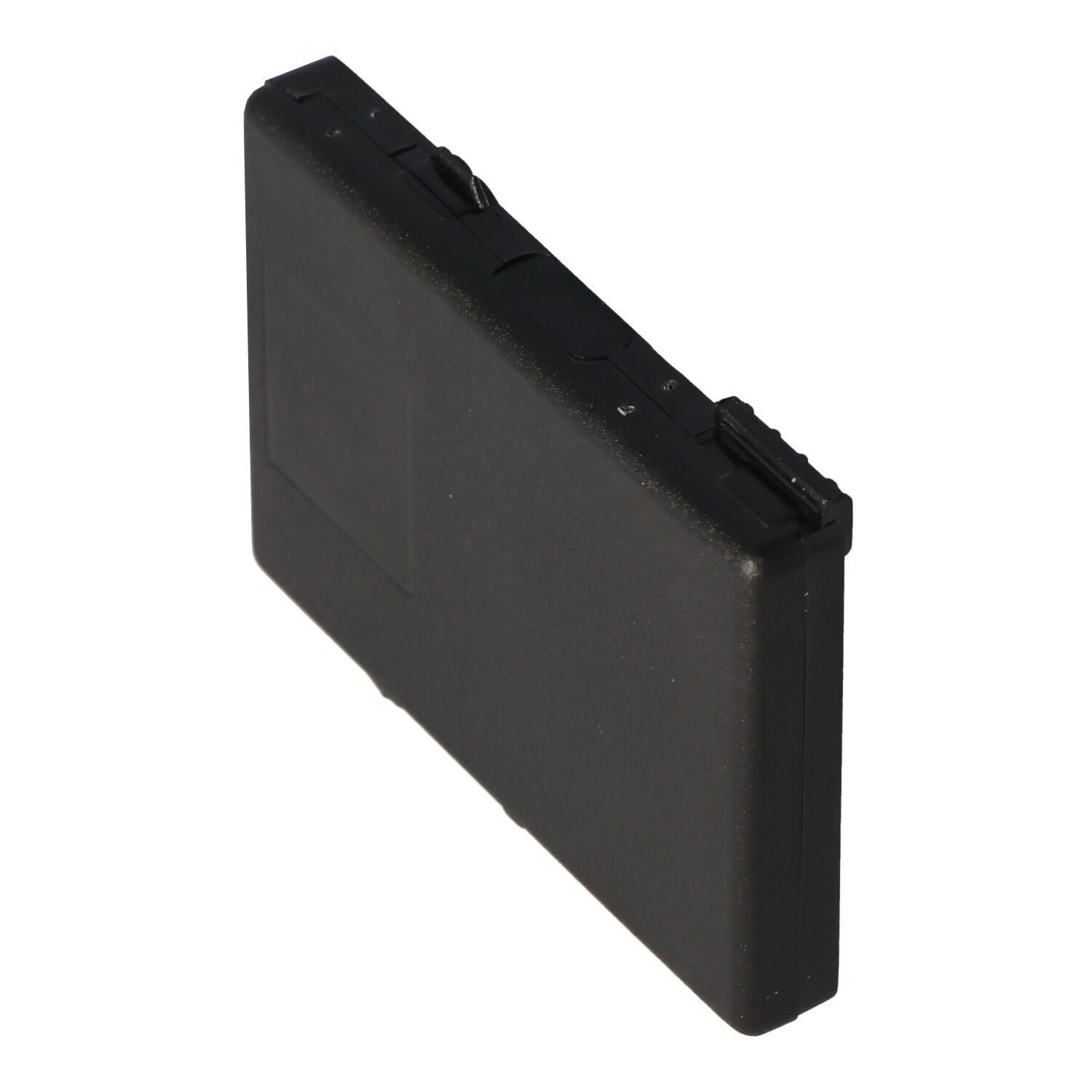 AccuCell Siemens MC60 Accu 650mAh Li-ion batterij