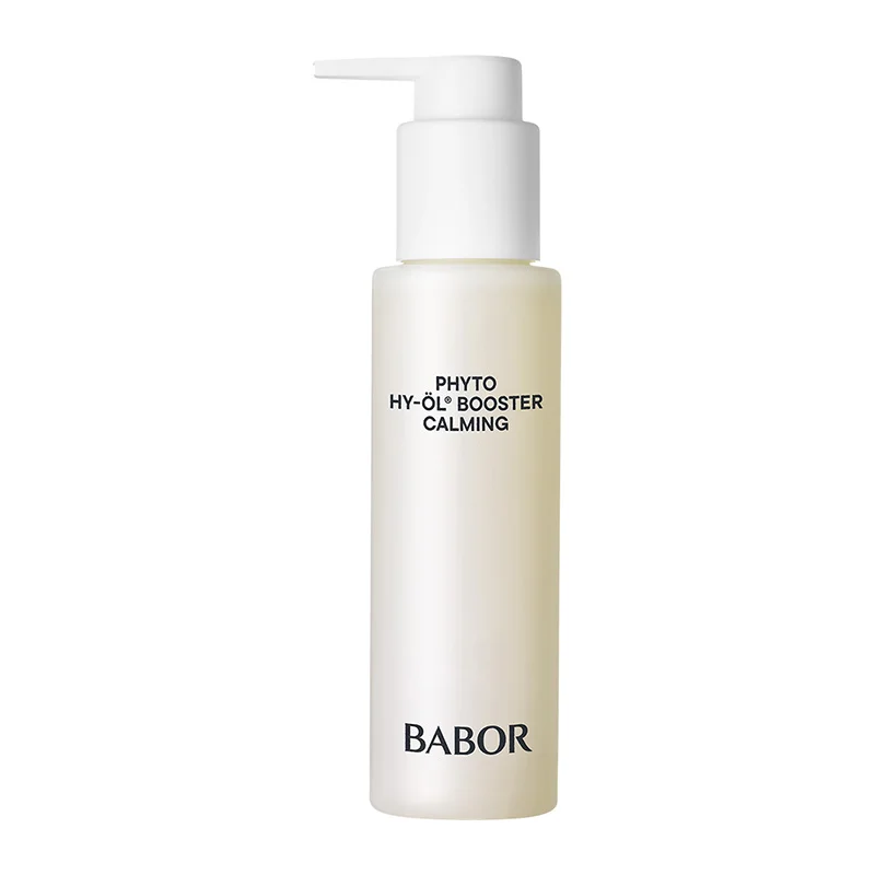 Babor Phyto Hy-Öl Booster Calming, 100ml 403466