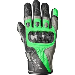 RST Stunt III Motorrad Handschuhe