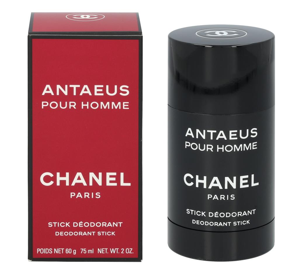 Chanel Antaeus Pour Homme Deo Stick 75ml.