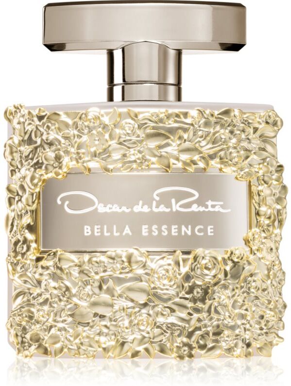Oscar de la Renta Bella Essence EDP für Damen 100 ml