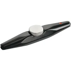 Prüfstift-Halter 2-4mm