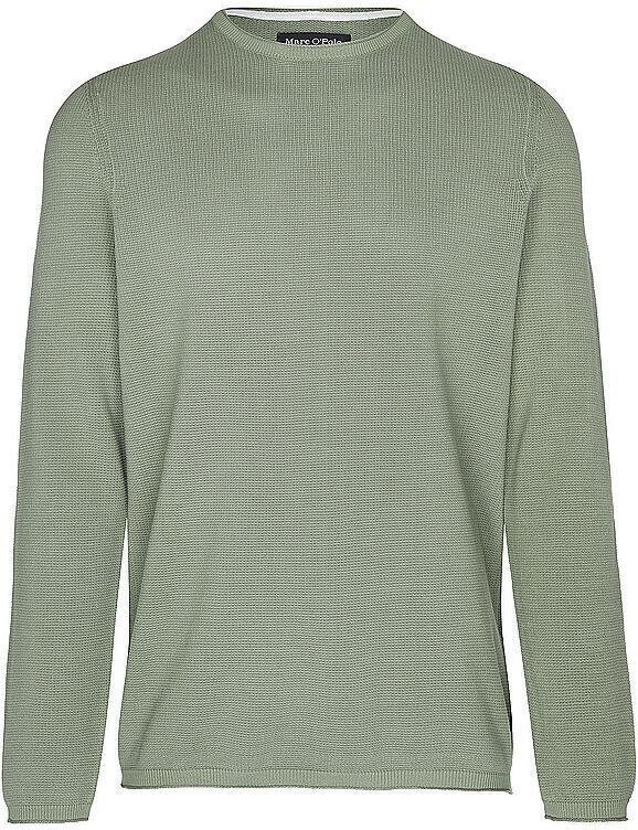 Marc O' Polo Pullover  grün   M M