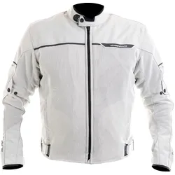 MUGENRACE Ventilator Motorrad Textiljacke