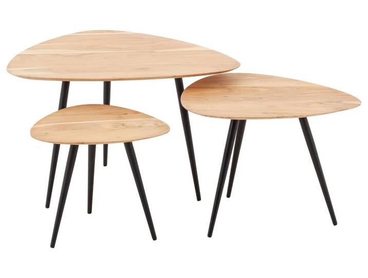 Couchtisch Buochs Gutmann