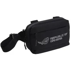 Asus Gürteltasche »ROG Ranger BC1001« schwarz