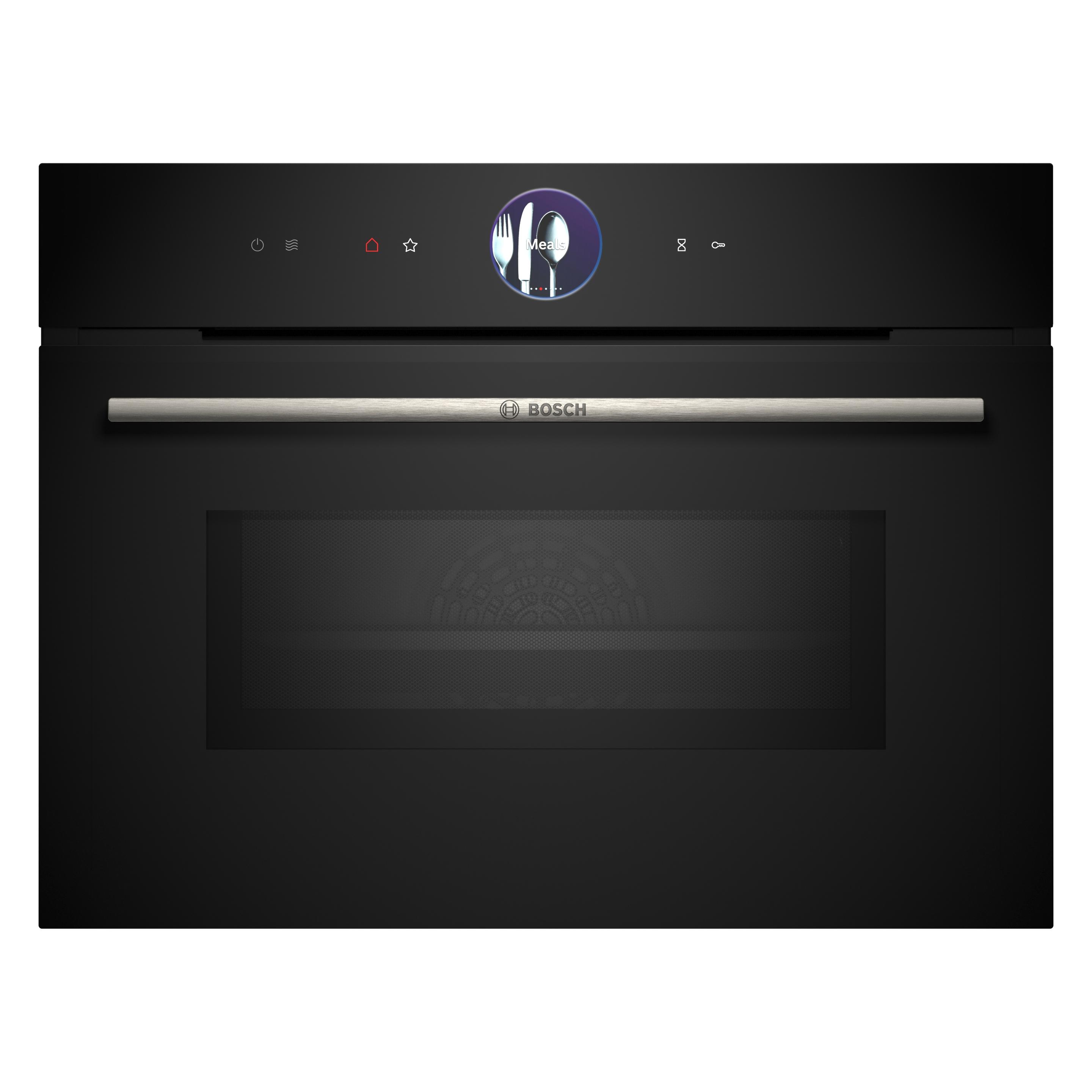 Bosch Hausgeräte CMG7761B1 (CMG7761B1)