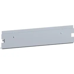 Tehalit Endstück BKG300606
