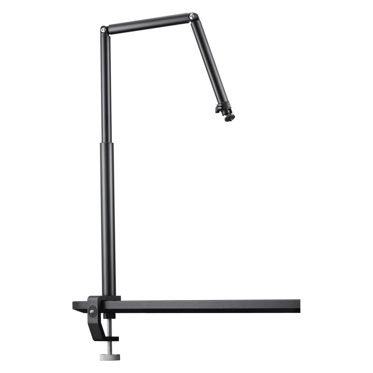 Godox VSM-B01 - Desk-mounted Boom Arm (VSM-B01)
