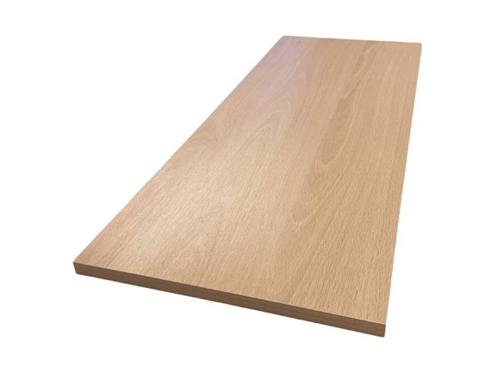 Decor Buche 16 mm