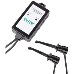 Pepperl+Fuchs Fabrik Schnittstelle HM-PF-BT-GP-010040