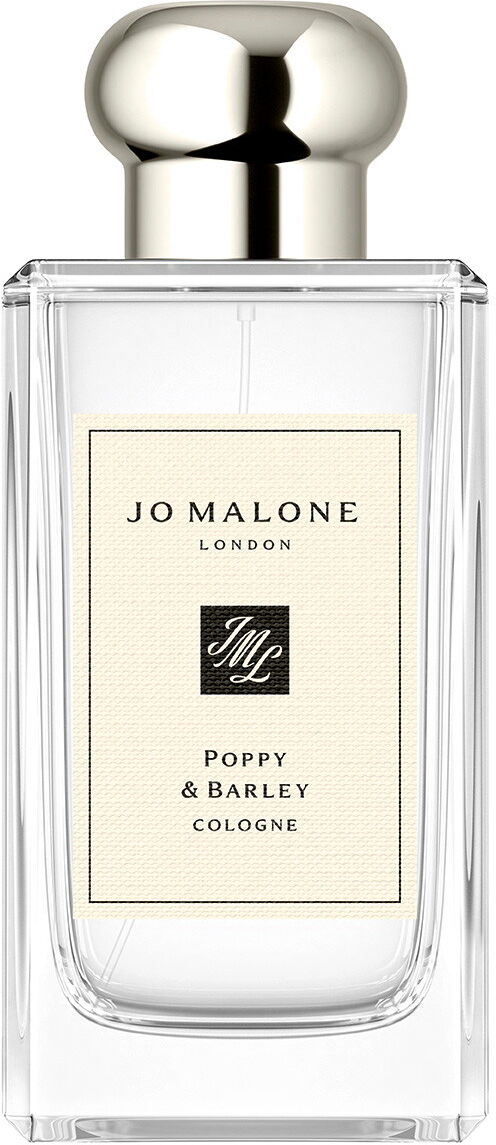 100ml JO MALONE LONDON Poppy and Barley Eau de Cologne
