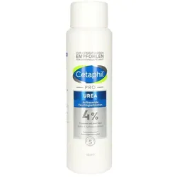 CETAPHIL Pro Urea 4% Lotion