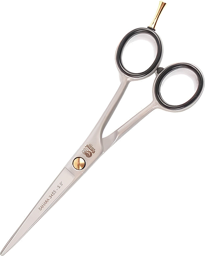 Cerena Sahara 5.5" FW-15700032