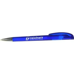 REICHELT KULI - Kugelschreiber im reichelt-Design
