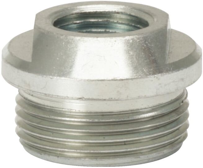 KS Tools Tête de rivetage de rechange 2 pour pince à riveter, pour 150.9630 (150.9632)