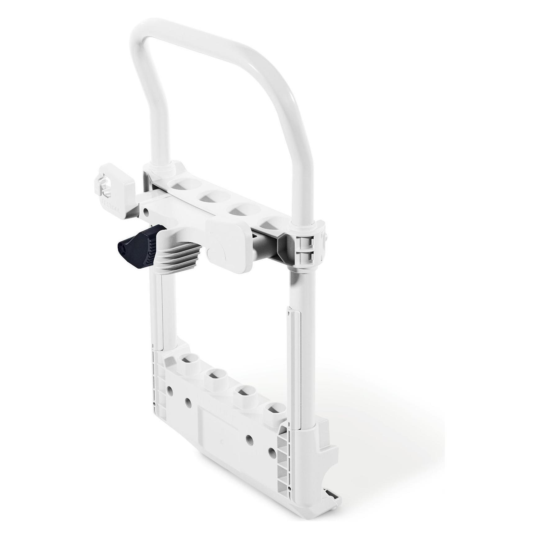 Festool Schubbügel SB-CT COMP (1 Stk.) (204310)