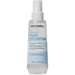 150ml Goldwell Dualsenses Pure Hydration 5-in-1 Feuchtigkeitsspray