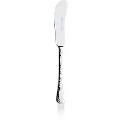 Churchill Isla Besteck Buttermesser 7,5 mm (Ve 12)