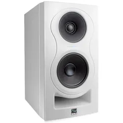 Kali Audio IN-5 White - Aktiv-Monitor