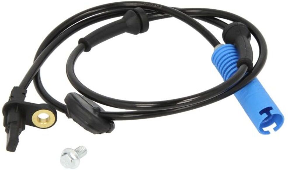 Sensor, Raddrehzahl ABE CCZ1217ABE