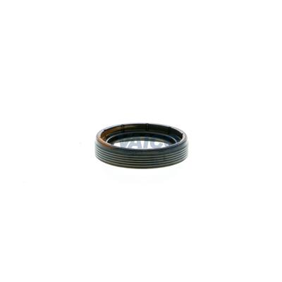 VAICO Nockenwellendichtung VW,AUDI,SKODA V10-3874 03L103085,03L103085C,3L103085 Nockenwellendichtring,Wellendichtring, Nockenwelle 3L103085C