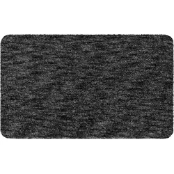 Badematte TOUCHME (BL 65x115 cm) - BL 65x115 cm