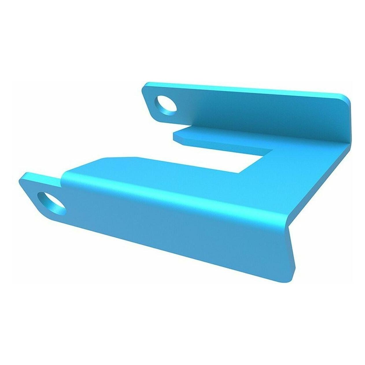 Neomounts BOS Rollenbremsschloss (ABL-875)
