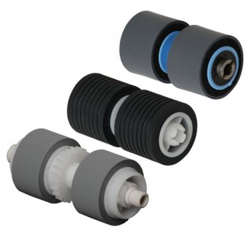 Canon - Scanner-Rollenkit - für imageFORMULA DR-G2090