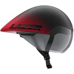 Lazer Sport, Velohelm, (55 - 59 cm)