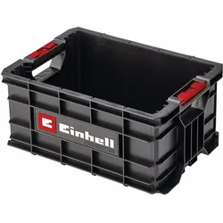 Einhell, Werkzeugkoffer, Systemkoffer