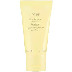50ml Oribe Hair Alchemy Resilience Conditioner
