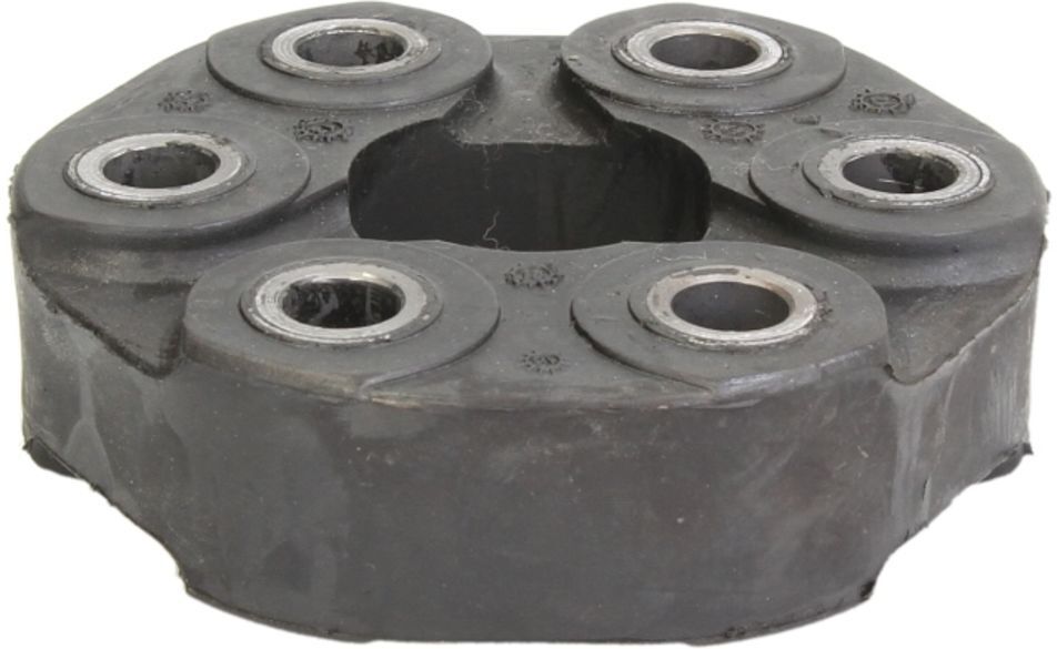 Hardyscheibe, Antriebswelle PASCAL G4B001PC