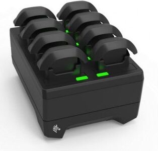 Zebra SAC-HS3100-B8-01 carica batterie AC